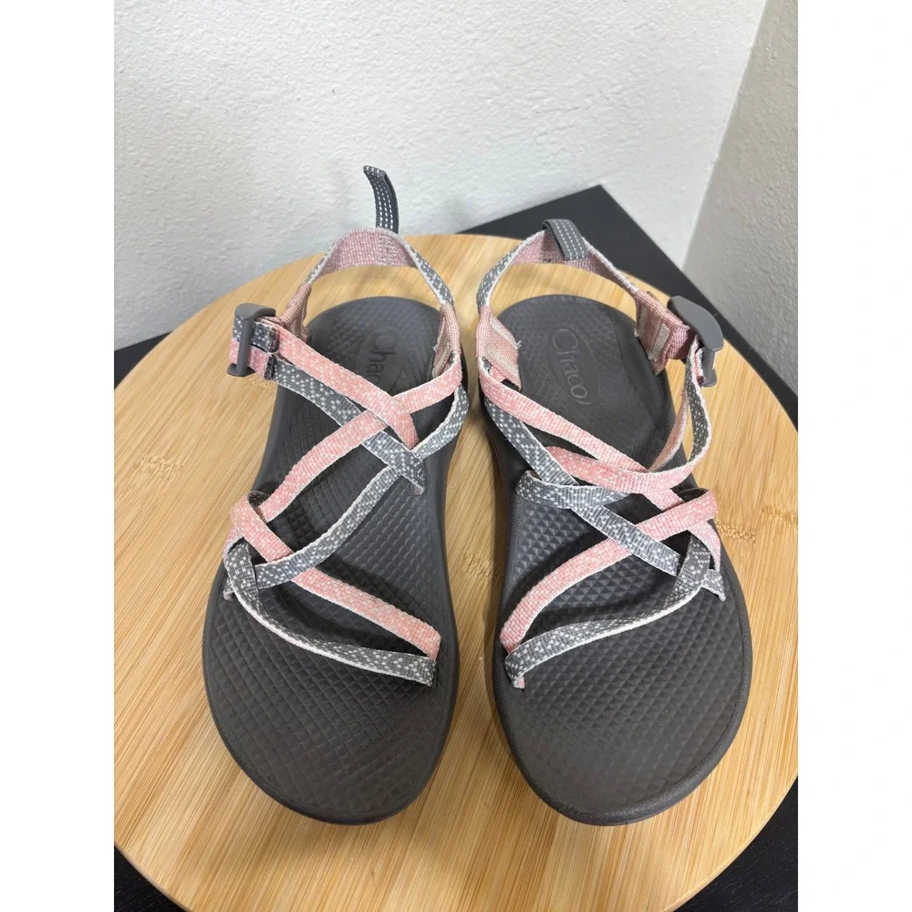 Chaco these classic